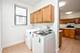 1347 E Hyde Park Unit 3, Chicago, IL 60615