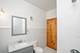 1347 E Hyde Park Unit 3, Chicago, IL 60615