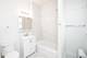 1347 E Hyde Park Unit 3, Chicago, IL 60615