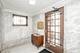 1347 E Hyde Park Unit 3, Chicago, IL 60615