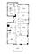 1347 E Hyde Park Unit 3, Chicago, IL 60615