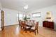 1347 E Hyde Park Unit 3, Chicago, IL 60615