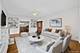 1347 E Hyde Park Unit 3, Chicago, IL 60615