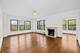 1347 E Hyde Park Unit 3, Chicago, IL 60615