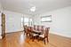 1347 E Hyde Park Unit 3, Chicago, IL 60615