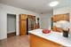 1347 E Hyde Park Unit 3, Chicago, IL 60615