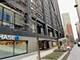 175 E Delaware Unit 5407, Chicago, IL 60611