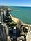 175 E Delaware Unit 5407, Chicago, IL 60611