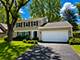 2056 Garth, Naperville, IL 60565