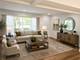 2056 Garth, Naperville, IL 60565