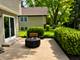 2056 Garth, Naperville, IL 60565