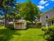 2056 Garth, Naperville, IL 60565