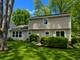 2056 Garth, Naperville, IL 60565