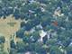 2056 Garth, Naperville, IL 60565