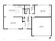 2056 Garth, Naperville, IL 60565