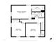 2056 Garth, Naperville, IL 60565