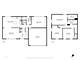 2056 Garth, Naperville, IL 60565