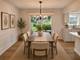 2056 Garth, Naperville, IL 60565