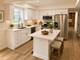 2056 Garth, Naperville, IL 60565