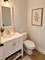 2056 Garth, Naperville, IL 60565