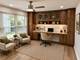 2056 Garth, Naperville, IL 60565