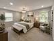 2056 Garth, Naperville, IL 60565