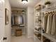 2056 Garth, Naperville, IL 60565