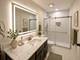 2056 Garth, Naperville, IL 60565