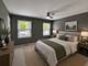 2056 Garth, Naperville, IL 60565