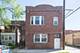 3943 W Addison Unit 1R, Chicago, IL 60618