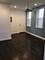 3943 W Addison Unit 1R, Chicago, IL 60618