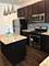 3943 W Addison Unit 1R, Chicago, IL 60618