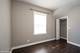 3943 W Addison Unit 1R, Chicago, IL 60618