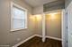 3943 W Addison Unit 1R, Chicago, IL 60618