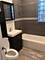 3943 W Addison Unit 1R, Chicago, IL 60618