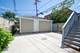 3943 W Addison Unit 1R, Chicago, IL 60618