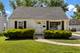 3107 Barrington, Rockford, IL 61107