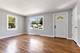 3107 Barrington, Rockford, IL 61107