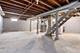 3107 Barrington, Rockford, IL 61107