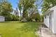 3107 Barrington, Rockford, IL 61107