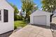 3107 Barrington, Rockford, IL 61107