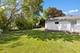 3107 Barrington, Rockford, IL 61107
