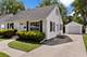 3107 Barrington, Rockford, IL 61107
