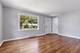 3107 Barrington, Rockford, IL 61107