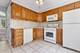 3107 Barrington, Rockford, IL 61107