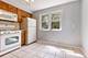3107 Barrington, Rockford, IL 61107