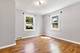 3107 Barrington, Rockford, IL 61107