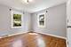 3107 Barrington, Rockford, IL 61107