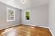3107 Barrington, Rockford, IL 61107