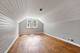 3107 Barrington, Rockford, IL 61107